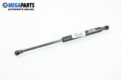 Tijă telescopică, capotă for BMW 5 (E39) 2.0, 150 hp, sedan, 1997