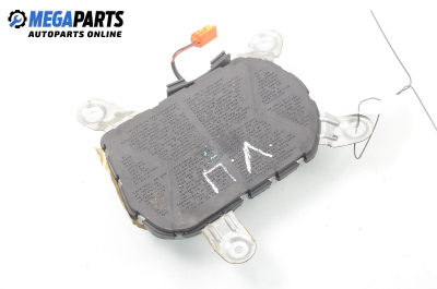 Airbag for BMW 5 (E39) 2.0, 150 hp, sedan, 1997, position: stânga - fața