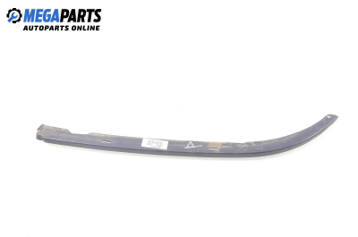 Leiste unter dem scheinwerfer for BMW 5 (E39) 2.0, 150 hp, sedan, 1997, position: rechts