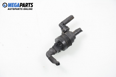 Fuel vapor valve for BMW 5 (E39) 2.0, 150 hp, sedan, 1997