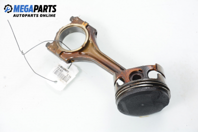 Piston cu bielă for BMW 5 (E39) 2.0, 150 hp, sedan, 1997