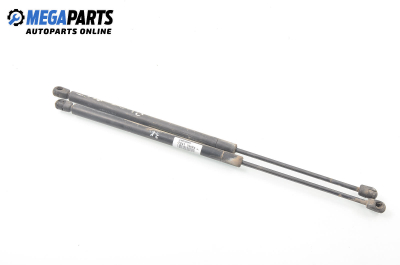 Stoßdämpfer heckklappe for Opel Vectra B 1.6 16V, 100 hp, combi, 1998