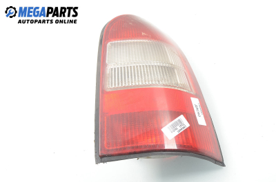 Tail light for Opel Vectra B 1.6 16V, 100 hp, station wagon, 1998, position: right