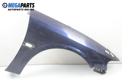 Fender for Opel Vectra B 1.6 16V, 100 hp, station wagon, 1998, position: right
