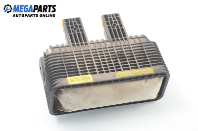 Airbag for Opel Vectra B 1.6 16V, 100 hp, combi, 1998