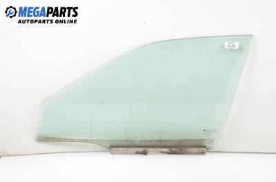 Window for Opel Vectra B 1.6 16V, 100 hp, station wagon, 1998, position: front - left