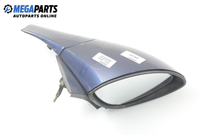 Oglindă for Opel Vectra B 1.6 16V, 100 hp, combi, 1998, position: dreapta