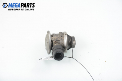 EGR valve for Opel Vectra B 1.6 16V, 100 hp, station wagon, 1998