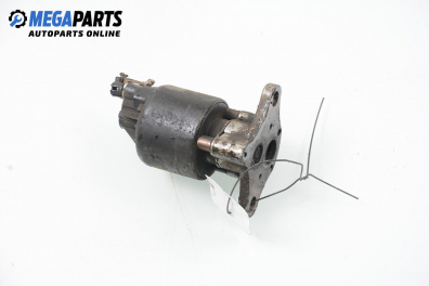EGR valve for Opel Vectra B 1.6 16V, 100 hp, station wagon, 1998