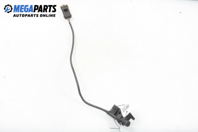 Senzor arbore cu came for Opel Vectra B 1.6 16V, 100 hp, combi, 1998