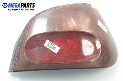 Stop for Renault Megane I 1.6, 90 hp, hatchback, 5 uși, 1999, position: dreapta