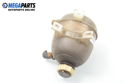 Rezervor lichid de răcire for Renault Megane I 1.6, 90 hp, hatchback, 1999