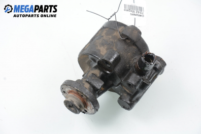 Power steering pump for Renault Megane I 1.6, 90 hp, hatchback, 5 doors, 1999