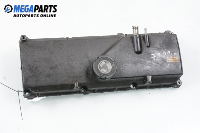 Motorkopf for Renault Megane I 1.6, 90 hp, hecktür, 5 türen, 1999