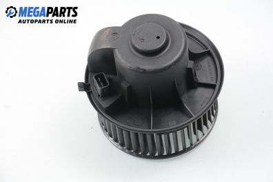 Heating blower for Ford Mondeo Mk I 2.0 16V, 136 hp, station wagon, 1995
