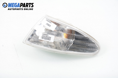 Semnalizator for Ford Mondeo Mk I 2.0 16V, 136 hp, combi, 1995, position: stânga