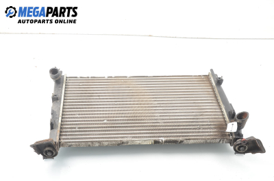 Radiator de apă for Ford Mondeo Mk I 2.0 16V, 136 hp, combi, 1995
