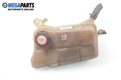 Rezervor lichid de răcire for Ford Mondeo Mk I 2.0 16V, 136 hp, combi, 1995