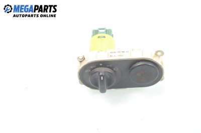 Comutator lumini for Ford Mondeo Mk I 2.0 16V, 136 hp, combi, 1995