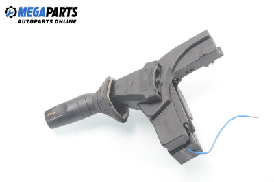Lights lever for Ford Mondeo Mk I 2.0 16V, 136 hp, station wagon, 1995