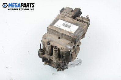 ABS for Ford Mondeo Mk I 2.0 16V, 136 hp, station wagon, 1995 № F4RF-2C219-AS