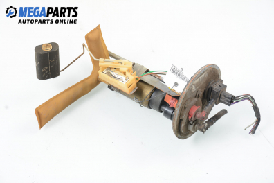Benzinpumpe for Ford Mondeo Mk I 2.0 16V, 136 hp, combi, 1995