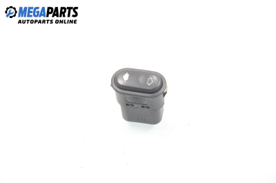 Power window button for Ford Mondeo Mk I 2.0 16V, 136 hp, station wagon, 1995