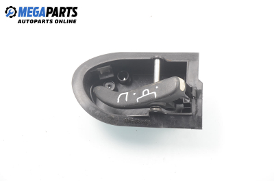 Inner handle for Ford Mondeo Mk I 2.0 16V, 136 hp, station wagon, 1995, position: front - right