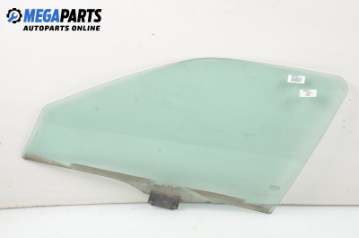 Window for Ford Mondeo Mk I 2.0 16V, 136 hp, station wagon, 1995, position: front - left