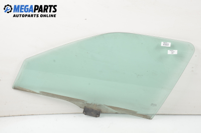 Geam for Ford Mondeo Mk I 2.0 16V, 136 hp, combi, 1995, position: stânga - fața