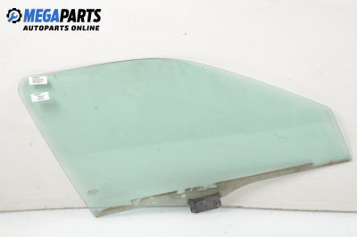 Geam for Ford Mondeo Mk I 2.0 16V, 136 hp, combi, 1995, position: dreaptă - fața