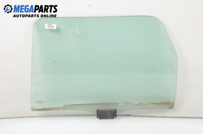 Geam for Ford Mondeo Mk I 2.0 16V, 136 hp, combi, 1995, position: stânga - spate