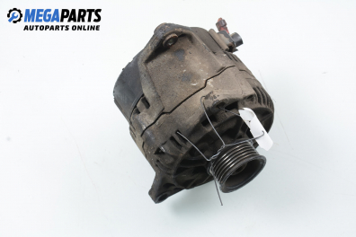 Alternator for Ford Mondeo Mk I 2.0 16V, 136 hp, combi, 1995