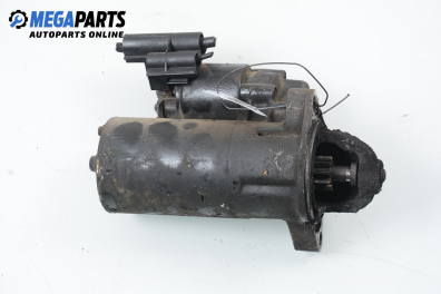 Demaror for Ford Mondeo Mk I 2.0 16V, 136 hp, combi, 1995