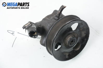 Power steering pump for Ford Mondeo Mk I 2.0 16V, 136 hp, station wagon, 1995