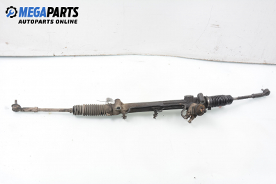 Hydraulic steering rack for Ford Mondeo Mk I 2.0 16V, 136 hp, station wagon, 1995