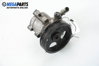 Power steering pump for Citroen Xsara 1.9 TD, 90 hp, hatchback, 5 doors, 1999