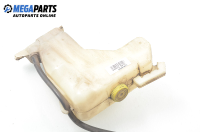 Rezervor lichid de răcire for Nissan Almera (N16) 1.8, 114 hp, 2000