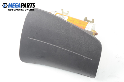 Airbag for Nissan Almera (N16) 1.8, 114 hp, 3 uși, 2000