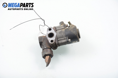 EGR ventil for Nissan Almera (N16) 1.8, 114 hp, 2000
