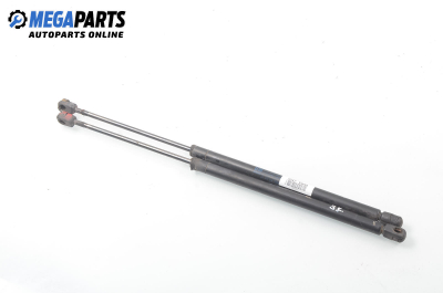 Stoßdämpfer heckklappe for Opel Corsa B 1.2, 45 hp, 1993