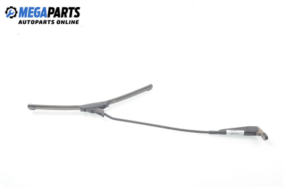 Front wipers arm for Opel Corsa B 1.2, 45 hp, 1993, position: right