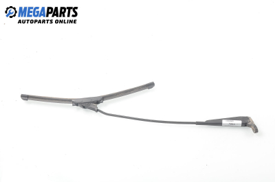 Front wipers arm for Opel Corsa B 1.2, 45 hp, 1993, position: left