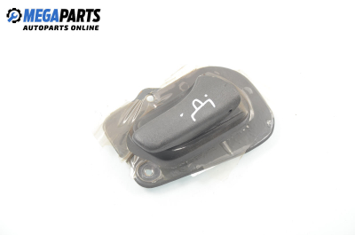 Inner handle for Opel Corsa B 1.2, 45 hp, 3 doors, 1993, position: right