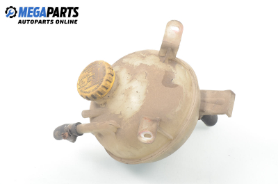 Coolant reservoir for Opel Corsa B 1.2, 45 hp, 1993