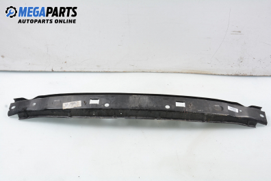 Stützträger stoßstange for Opel Corsa B 1.2, 45 hp, 3 türen, 1993, position: vorderseite
