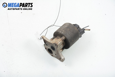 EGR valve for Opel Corsa B 1.2, 45 hp, 1993