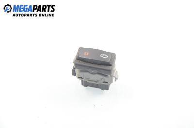 Central locking button for Renault Vel Satis 2.2 dCi, 150 hp, 2002