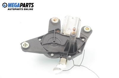 Front wipers motor for Renault Vel Satis 2.2 dCi, 150 hp, 2002, position: rear