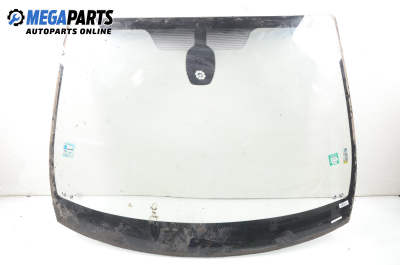Parbriz for Renault Vel Satis 2.2 dCi, 150 hp, 2002